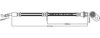 REMKAFLEX 7454 Brake Hose